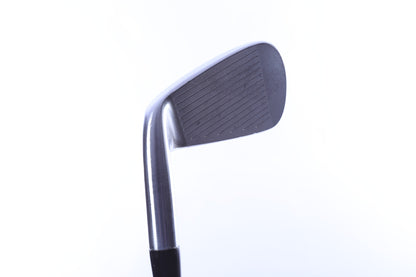 Used TaylorMade 2024 P7CB Single 5-Iron - Right-Handed - Stiff Flex-Next Round
