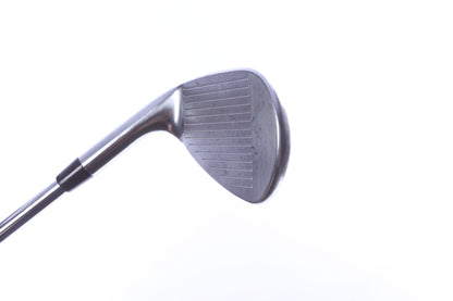 Used Titleist 2021 T200 Gap Wedge - Right-Handed - 48 Degrees - Regular Flex-Next Round