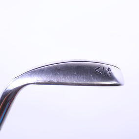 Used Callaway Rogue ST MAX Approach Wedge - Right-Handed - 46 Degrees - Stiff Flex-Next Round