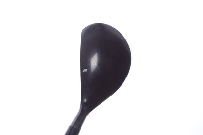 Used Tour Edge Exotics EX10 3H Hybrid - Right-Handed - 19 Degrees - Stiff Flex-Next Round