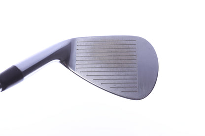 Used Titleist 2021 T200 Gap Wedge - Right-Handed - 48 Degrees - Regular Flex