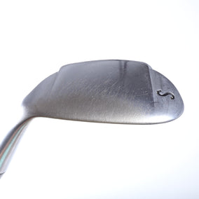 Used Cleveland Smart Sole S Sand Wedge - Right-Handed - 58 Degrees - Wedge Flex-Next Round