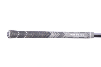 Used TaylorMade RSi 1 Gap Wedge - Right-Handed - 50 Degrees - Regular Flex-Next Round