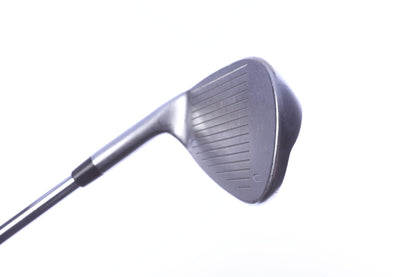 Used Ping i20 Utility Wedge - Right-Handed - 50 Degrees - Stiff Flex-Next Round