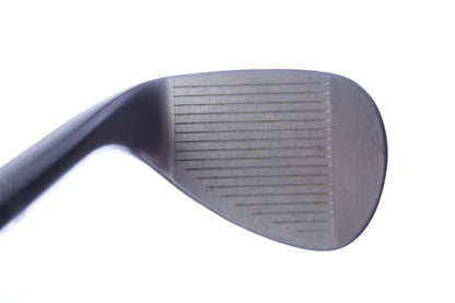 Used Titleist Vokey SM9 Tour Chrome Sand Wedge - Right-Handed - 54 Degrees - Wedge Flex