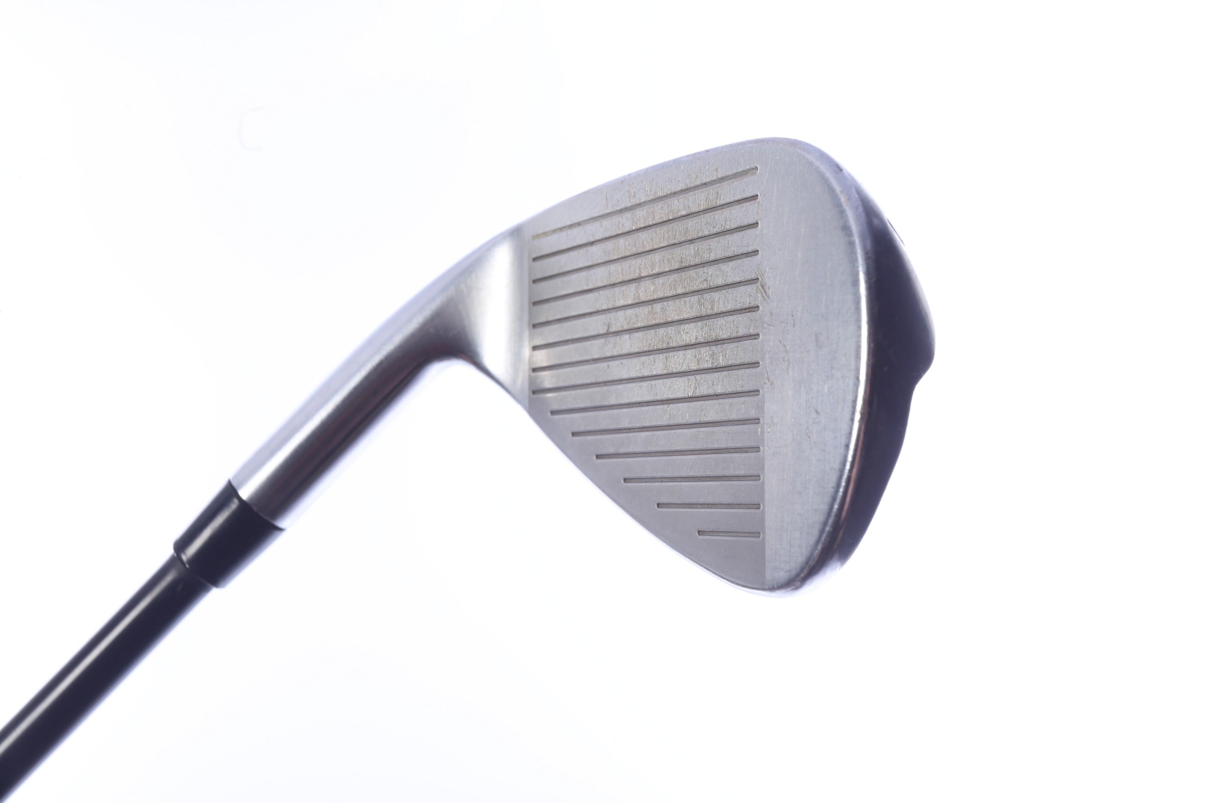 Used PXG 0211 Single 9-Iron - Right-Handed - Stiff Flex