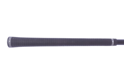 Used Ping G430 LST Driver - 9 Degrees - Regular Flex Ping Alta CB - Right-Handed