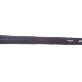Used Titleist Vokey SM6 Tour Chrome Sand Wedge - Right-Handed - 54 Degrees - Wedge Flex-Next Round