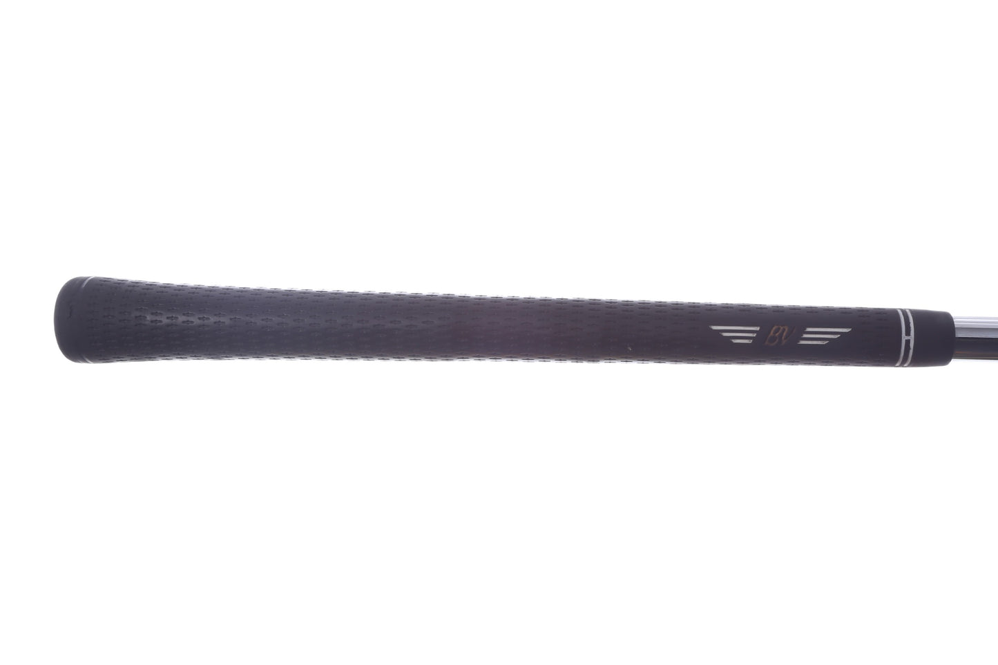 Used Titleist Vokey SM6 Tour Chrome Sand Wedge - Right-Handed - 54 Degrees - Wedge Flex-Next Round