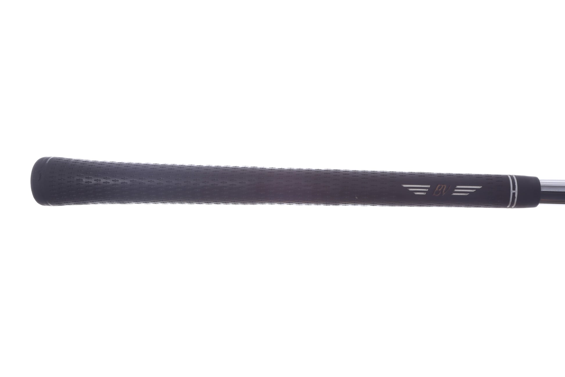 Used Titleist Vokey SM6 Tour Chrome Sand Wedge - Right-Handed - 54 Degrees - Wedge Flex-Next Round