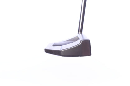 Used Titleist Scotty Cameron Cameron & Crown GoLo 5 Putter - Right-Handed - 33 in - Mallet