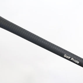Used Tour Edge Exotics CB3 Tour 3-Wood - Right-Handed - 15 Degrees - Stiff Flex