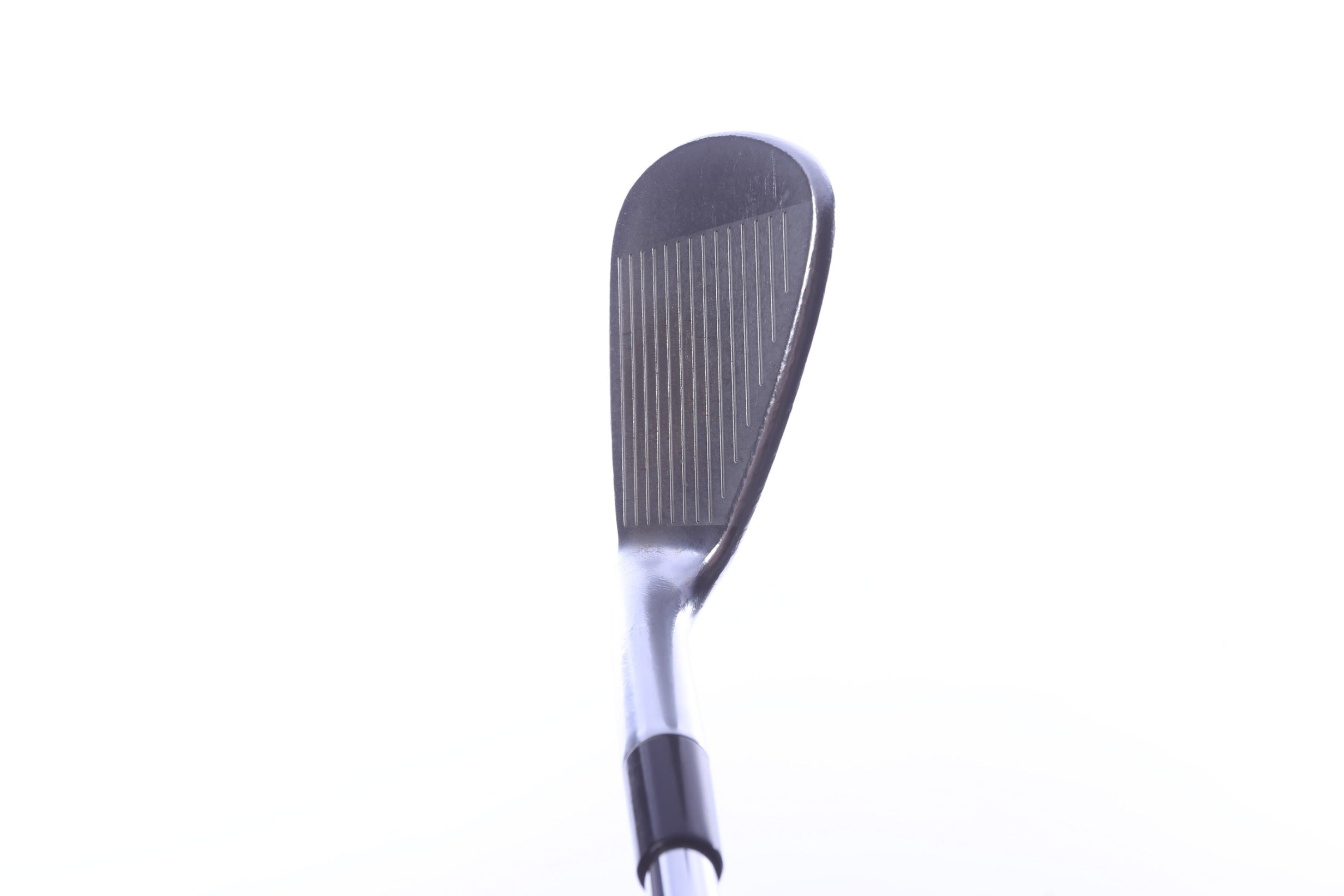 Used TaylorMade 2023 P7MC Single 8-Iron - Right-Handed - Extra Stiff Flex