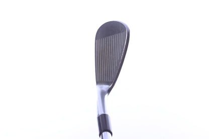 Used TaylorMade 2023 P7MC Single 8-Iron - Right-Handed - Extra Stiff Flex