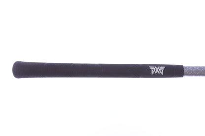 Used PXG 0341 XF GEN4 3-Wood - Right-Handed - 16 Degrees - Stiff Flex