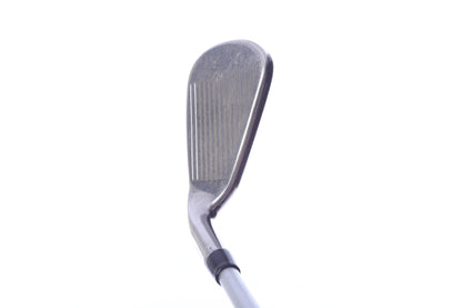 Used Callaway X2 Hot Single 6-Iron - Right-Handed - Ladies Flex
