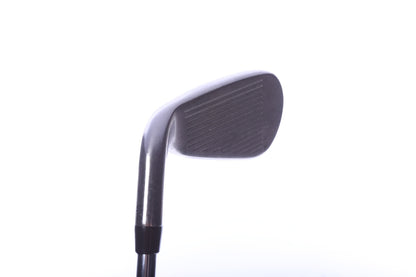 Used Callaway XR OS Single 7-Iron - Right-Handed - Stiff Flex