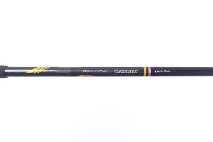 Used TaylorMade RocketBallz Stage 2 5HL Wood - Right-Handed - 21 Degrees - Stiff Flex-Next Round
