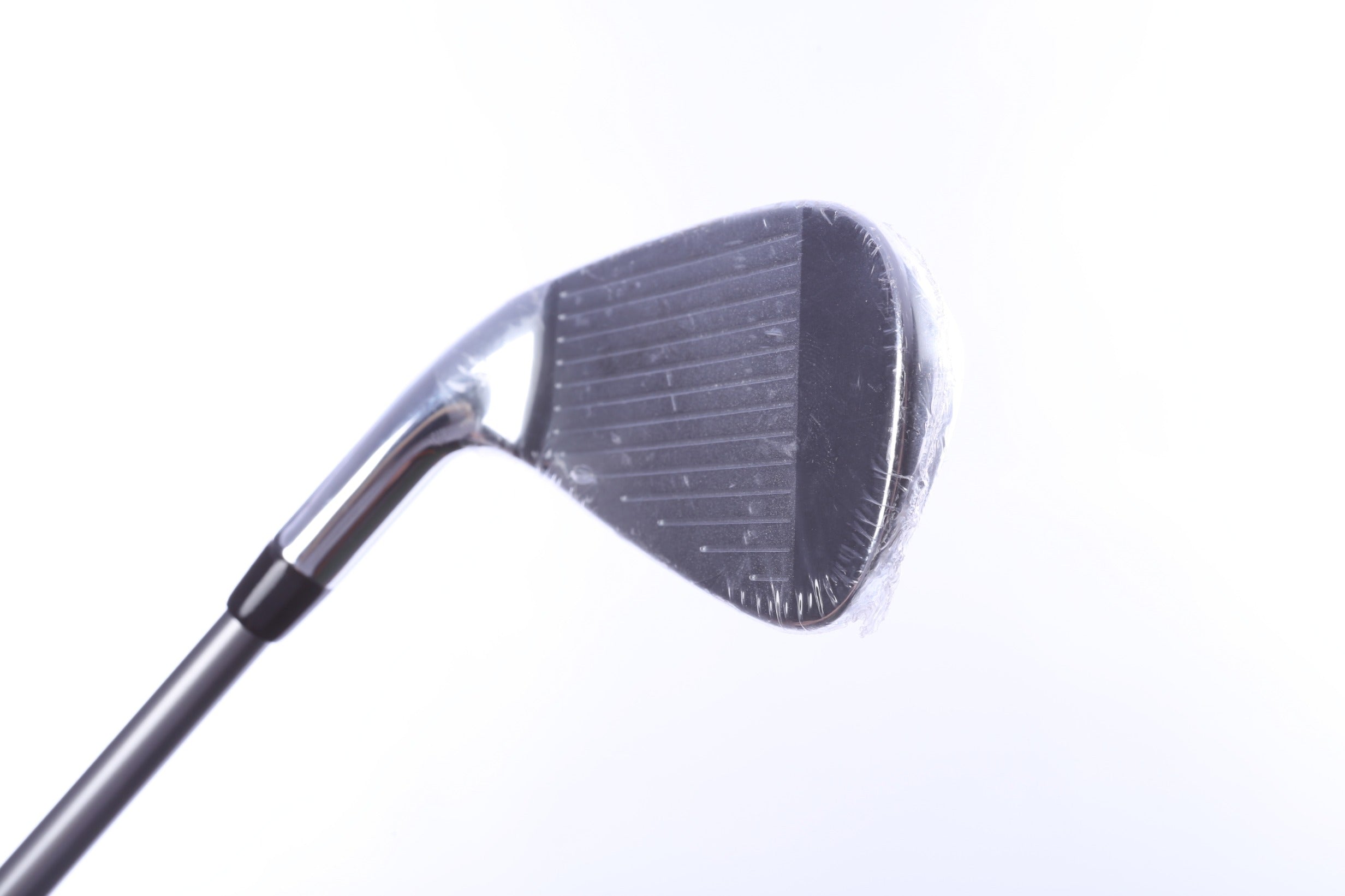 Used Callaway Elyte HL Single 7-Iron - Right-Handed - Regular Flex-Next Round