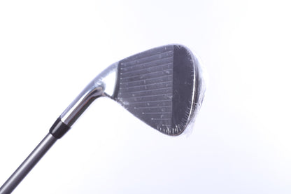 Used Callaway Elyte HL Single 7-Iron - Right-Handed - Regular Flex-Next Round