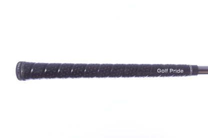 Used TaylorMade SIM2 MAX Rescue 4H Hybrid - Right-Handed - 22 Degrees - Regular Flex