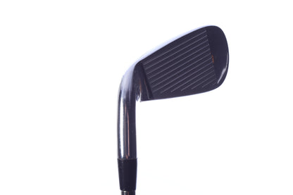 Used Callaway Elyte HL Single 5-Iron - Right-Handed - Seniors Flex-Next Round