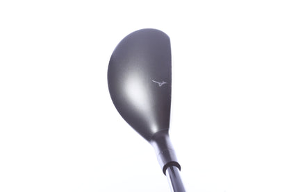 Used Mizuno 2020 CLK 3H Hybrid - Left-Handed - 19 Degrees - Stiff Flex-Next Round