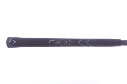 Used Callaway RAZR X 3H Hybrid - Right-Handed - 21 Degrees - Regular Flex