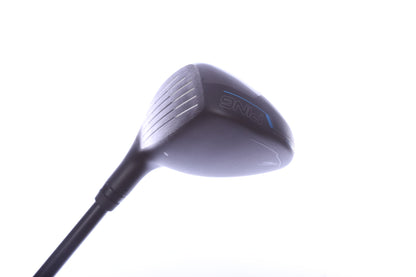 Used Ping G440 6H Hybrid - Right-Handed - 30 Degrees - Regular Flex
