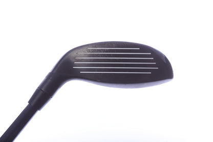 Used PXG 0317X 5H Hybrid - Right-Handed - 25 Degrees - Seniors Flex