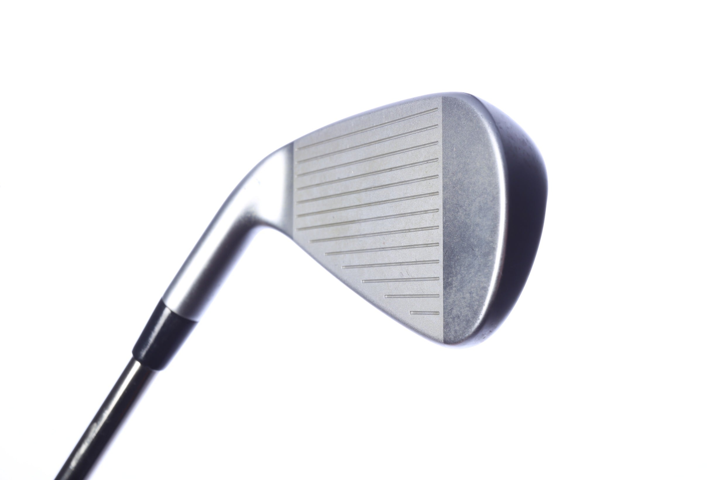 Used Callaway 2014 APEX UT Single Utility 3-Iron - Right-Handed - Regular Flex