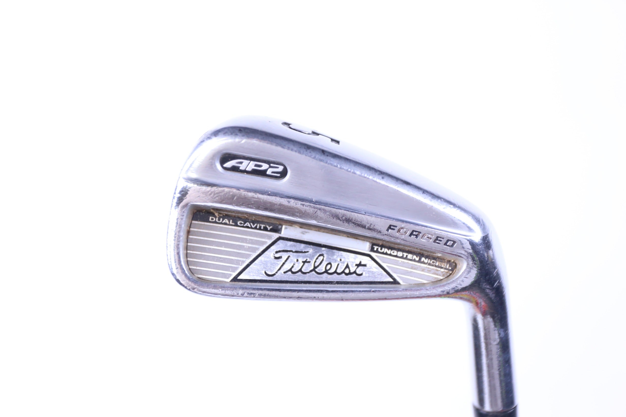 Titleist AP2 Iron Sets | Next Round Golf