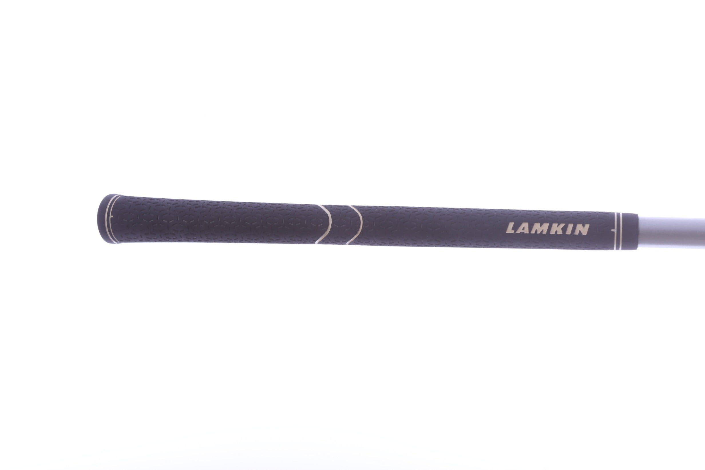 Used Cleveland Smart Sole C Chipping Wedge - Left-Handed - 42 Degrees - Ladies Flex