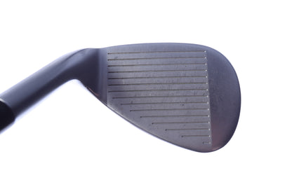 Used Callaway Apex DCB Approach Wedge - Right-Handed - 48 Degrees - Stiff Flex