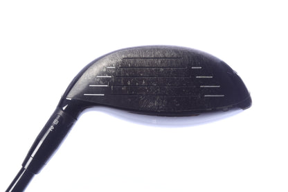 Used Titleist TSi2 3HL Wood - Right-Handed - 16.5 Degrees - Regular Flex-Next Round