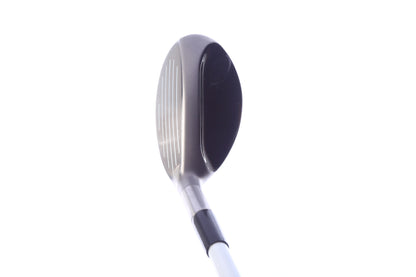 Used Mizuno MP-CLK 4H Hybrid - Right-Handed - 20 Degrees - Regular Flex