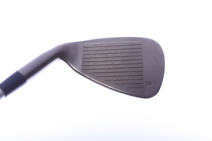 Used Ping G LE Single 8-Iron - Right-Handed - Ladies Flex