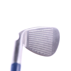 Used Ping G LE Sand Wedge - Right-Handed - 58 Degrees - Ladies Flex-Next Round