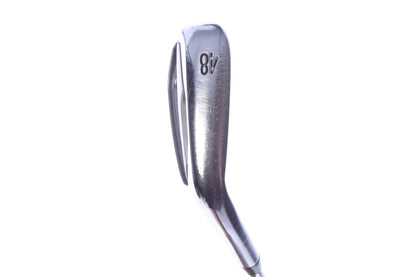 Used Titleist 2021 T100S Gap Wedge - Right-Handed - 48 Degrees - Extra Stiff Flex-Next Round