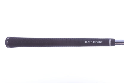 Used PXG 0311 XP GEN6 Single 7-Iron - Right-Handed - Regular Flex