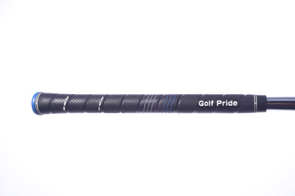 Used Titleist 2021 T300 Single 8-Iron - Right-Handed - Regular Flex-Next Round