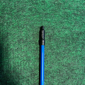 OBAN Devotion 06 Driver Shaft - Stiff Flex - 44.5 in-Next Round
