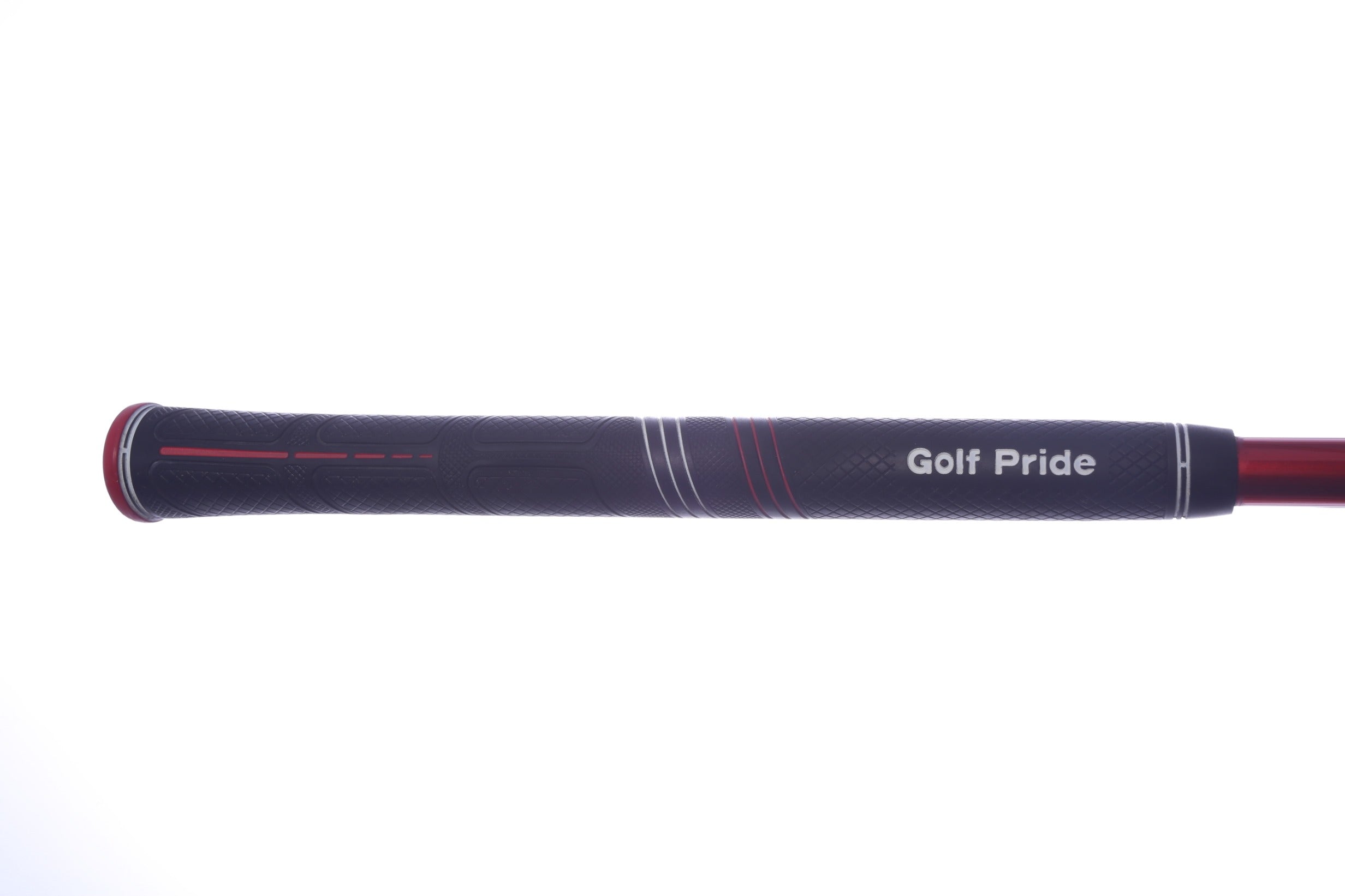 Used TaylorMade SIM2 MAX 3-Wood - Right-Handed - 15 Degrees - Stiff Flex-Next Round