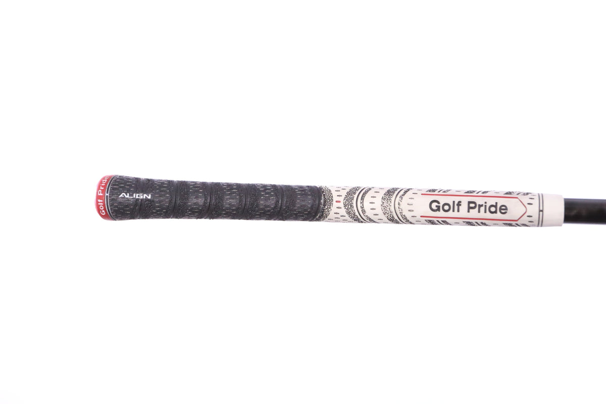 Used Titleist 915 H 4H Hybrid - Right-Handed - 24 Degrees - Stiff Flex