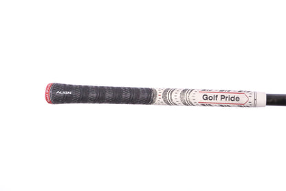 Used Titleist 915 H 4H Hybrid - Right-Handed - 24 Degrees - Stiff Flex