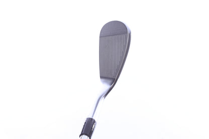 Used Cleveland RTZ Tour Satin Gap Wedge - Right-Handed - 48 Degrees - Extra Stiff Flex-Next Round
