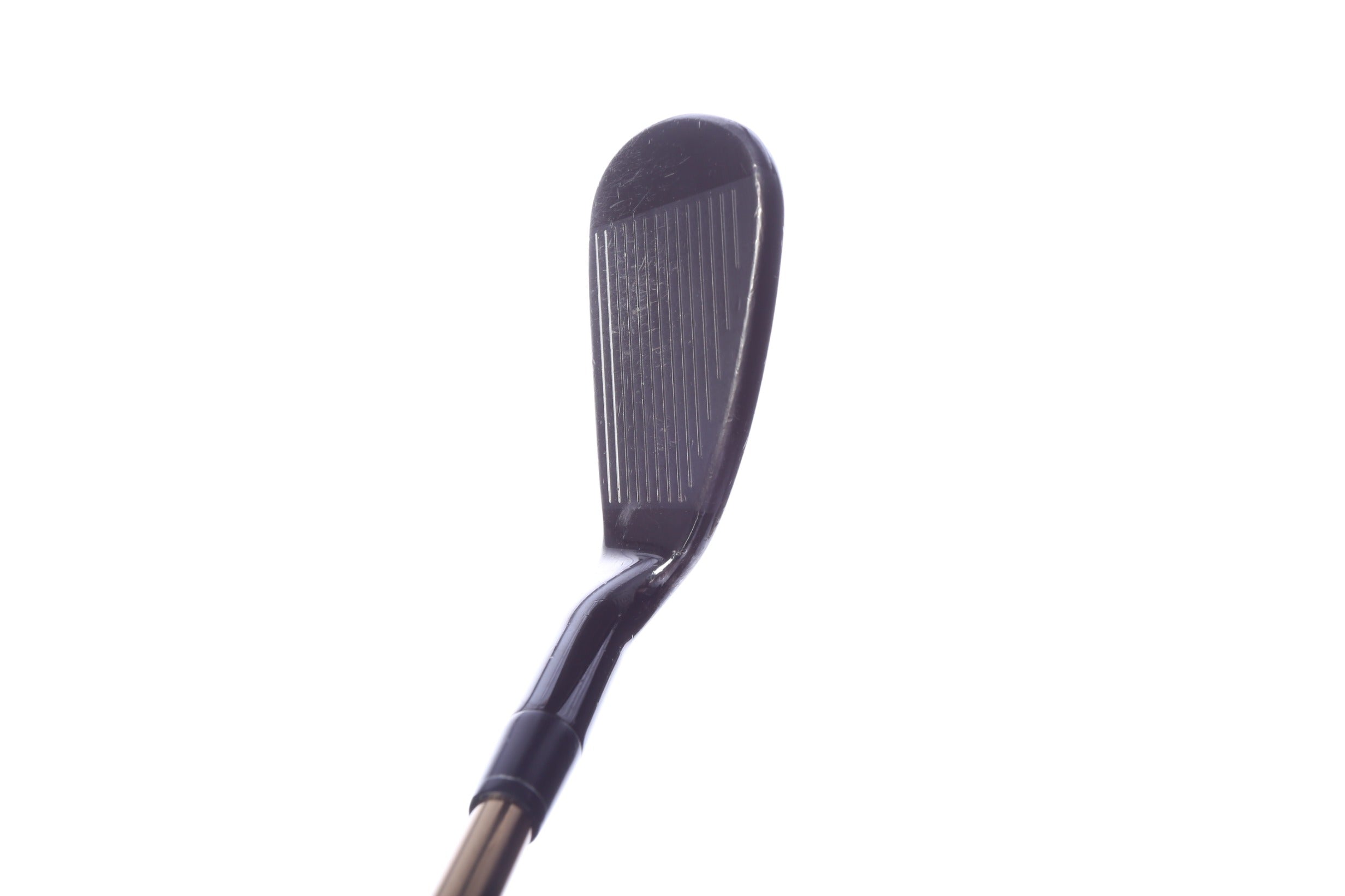 Used Callaway Epic Forged Star Gap Wedge - Right-Handed - 49 Degrees - Seniors Flex-Next Round