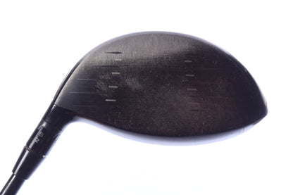 Used Titleist TS2 Driver - 10.5 Degrees - Stiff Flex Mitsubishi Tensei AV Series Blue - Right-Handed