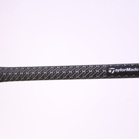Used TaylorMade Stealth 2 Fairway Wood - Left-Handed - 16.5 Degrees - Regular Flex-Next Round
