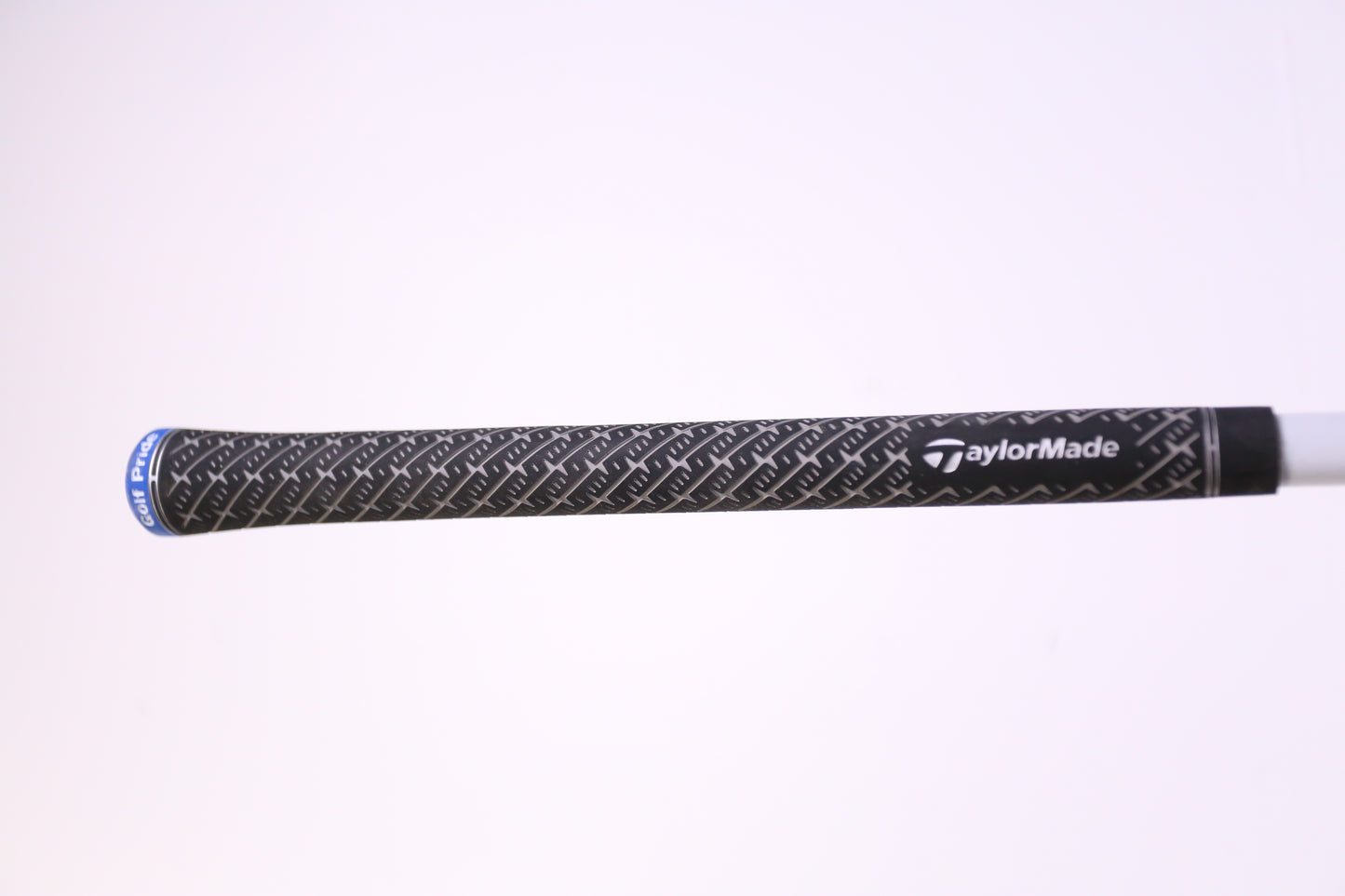 Used TaylorMade Stealth 2 Fairway Wood - Left-Handed - 16.5 Degrees - Regular Flex-Next Round